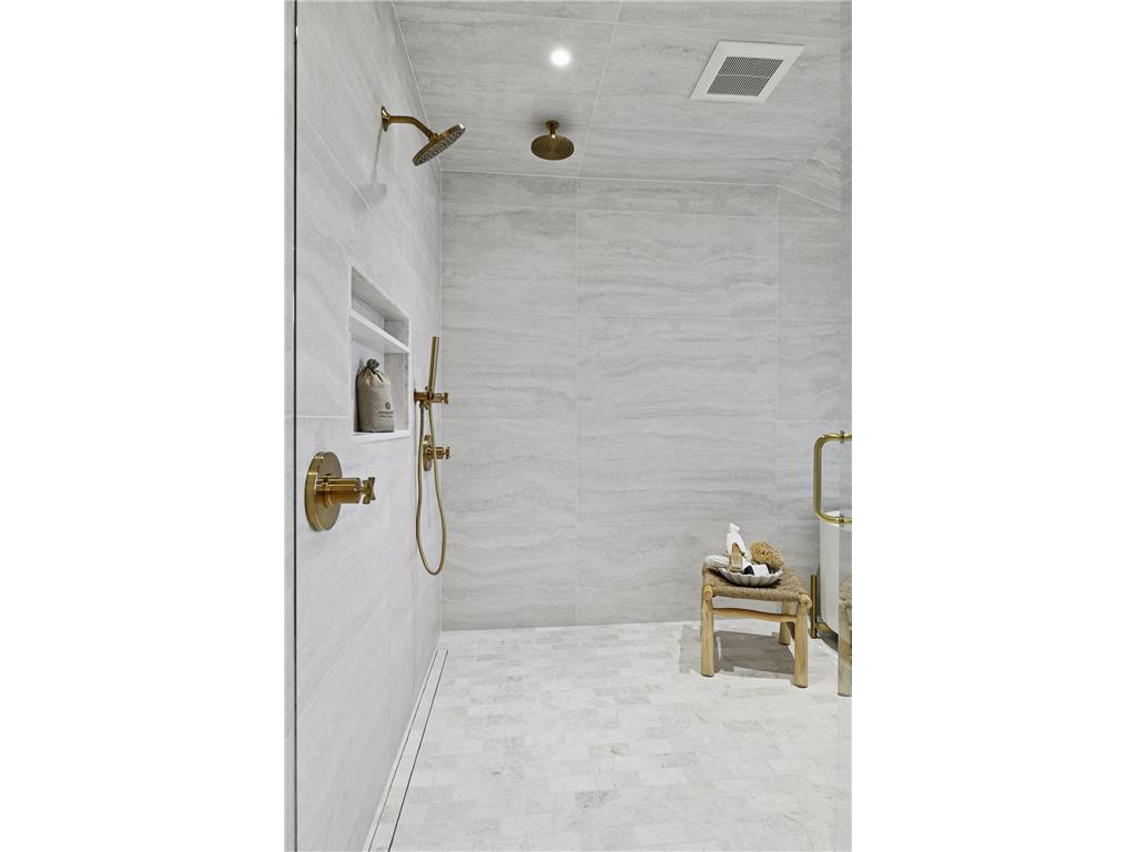 254 Lake Street Excelsior MN 55331 - Lake Minnetonka 6789422 image52