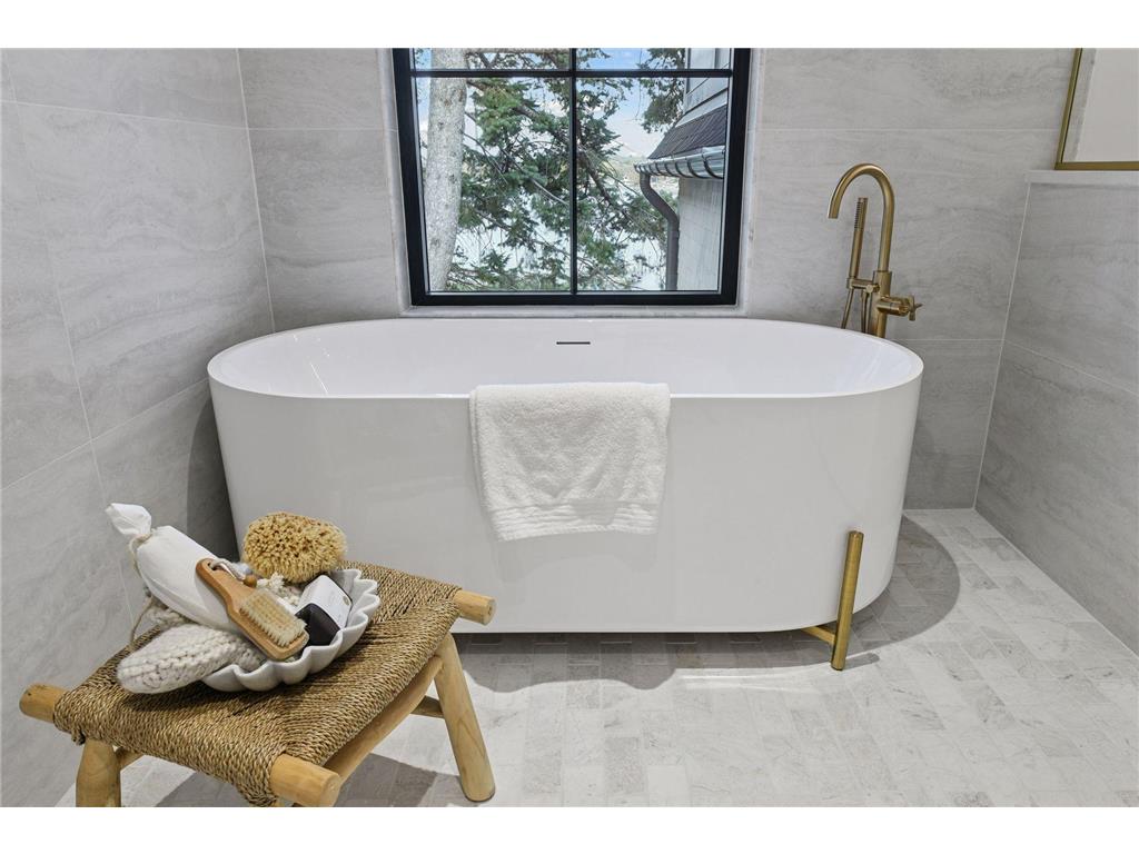 254 Lake Street Excelsior MN 55331 - Lake Minnetonka 6789422 image53