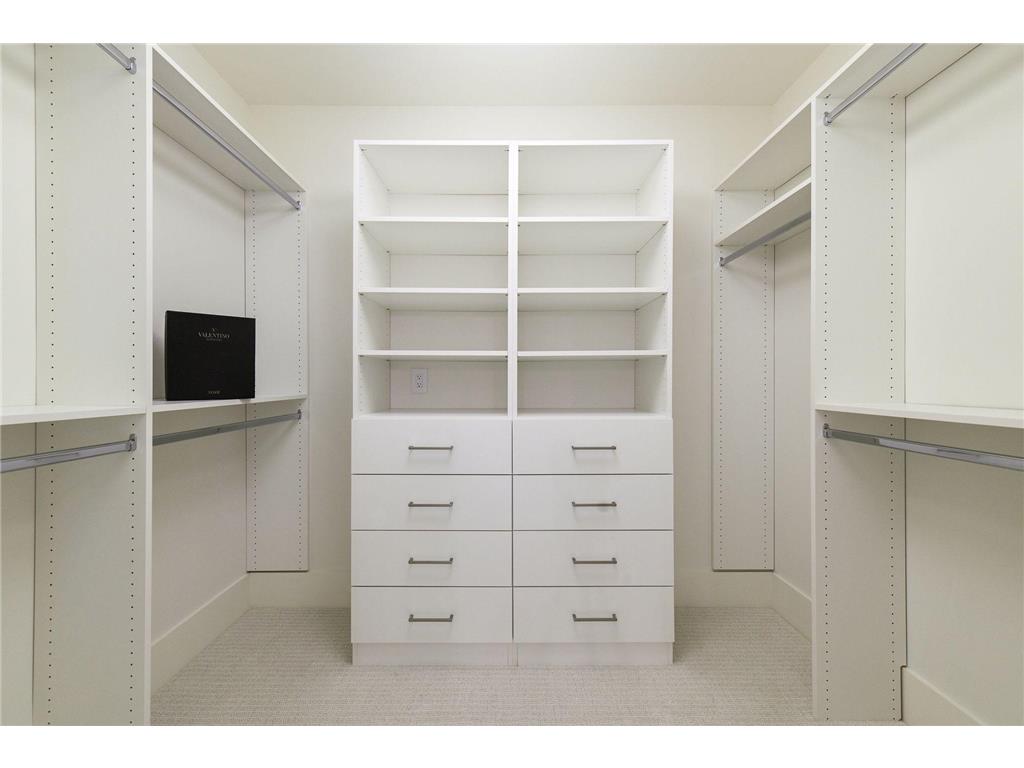 254 Lake Street Excelsior MN 55331 - Lake Minnetonka 6789422 image54