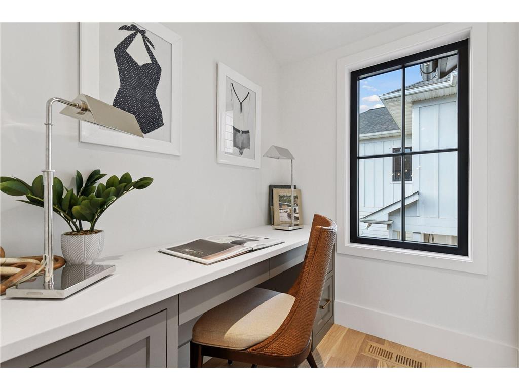 254 Lake Street Excelsior MN 55331 - Lake Minnetonka 6789422 image55