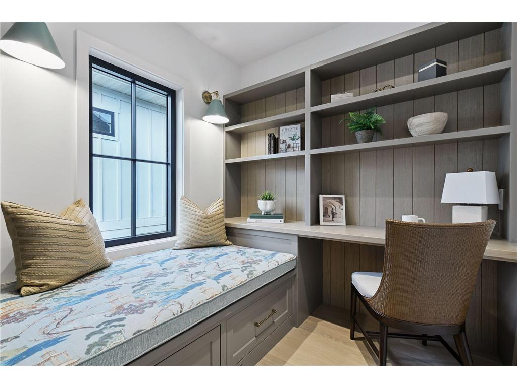 254 Lake Street Excelsior MN 55331 - Lake Minnetonka 6789422 image56