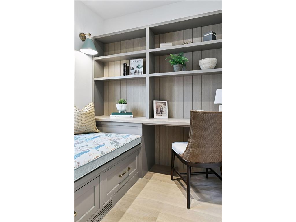 254 Lake Street Excelsior MN 55331 - Lake Minnetonka 6789422 image57