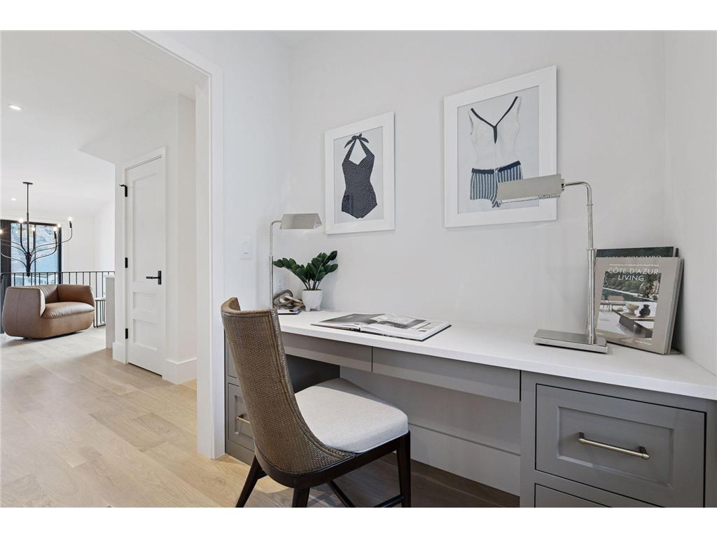 254 Lake Street Excelsior MN 55331 - Lake Minnetonka 6789422 image58