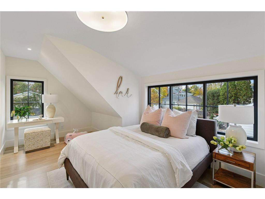 254 Lake Street Excelsior MN 55331 - Lake Minnetonka 6789422 image59