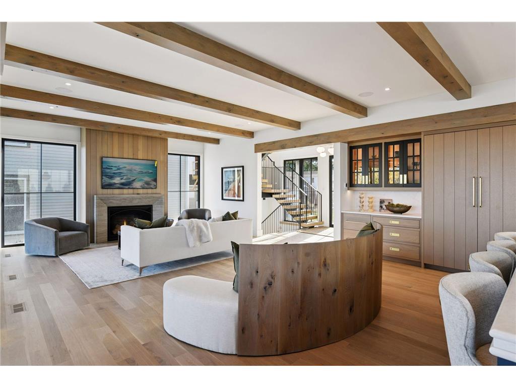 254 Lake Street Excelsior MN 55331 - Lake Minnetonka 6789422 image6