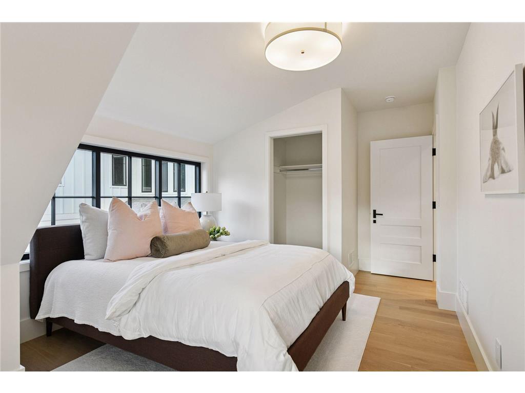 254 Lake Street Excelsior MN 55331 - Lake Minnetonka 6789422 image60