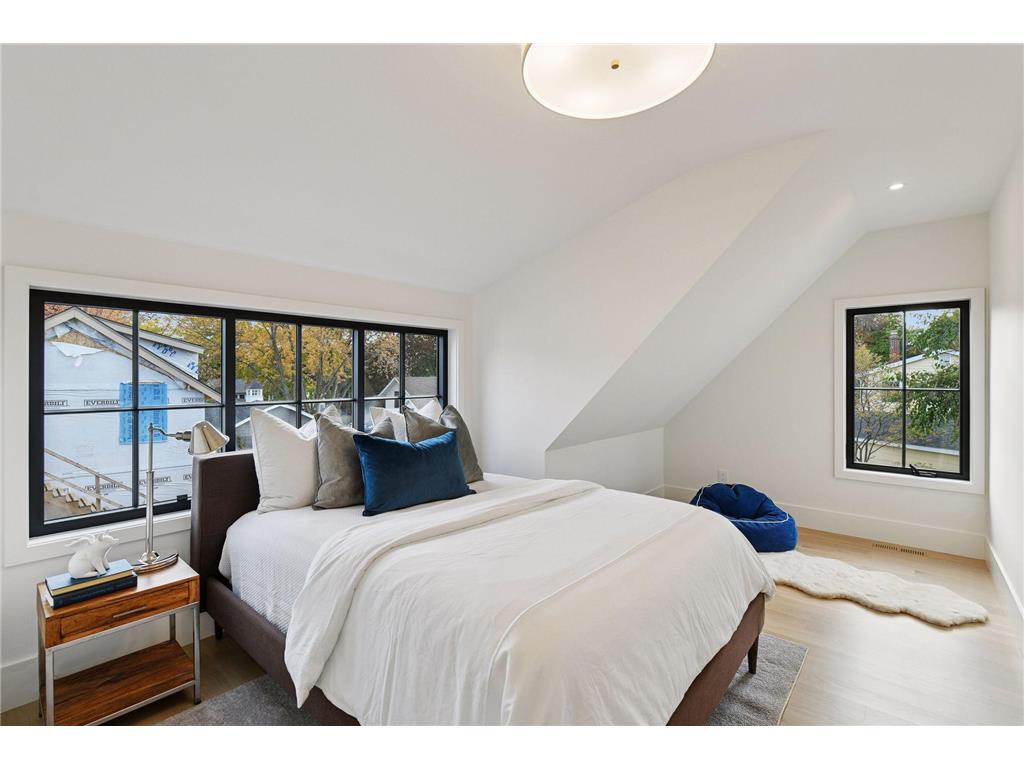 254 Lake Street Excelsior MN 55331 - Lake Minnetonka 6789422 image61