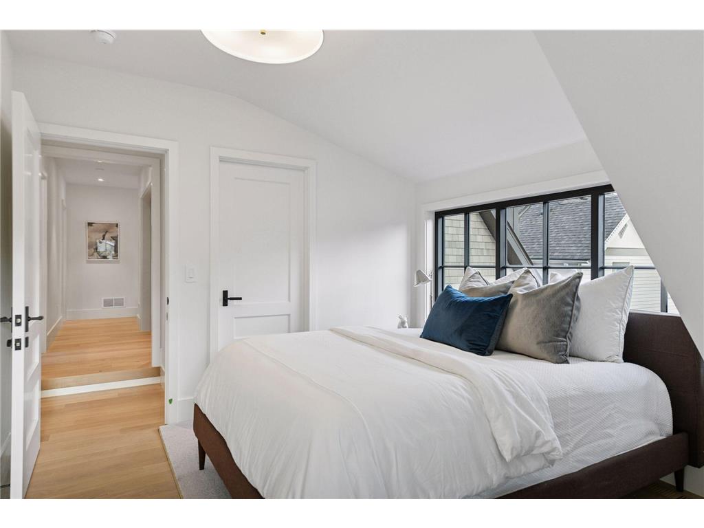 254 Lake Street Excelsior MN 55331 - Lake Minnetonka 6789422 image62