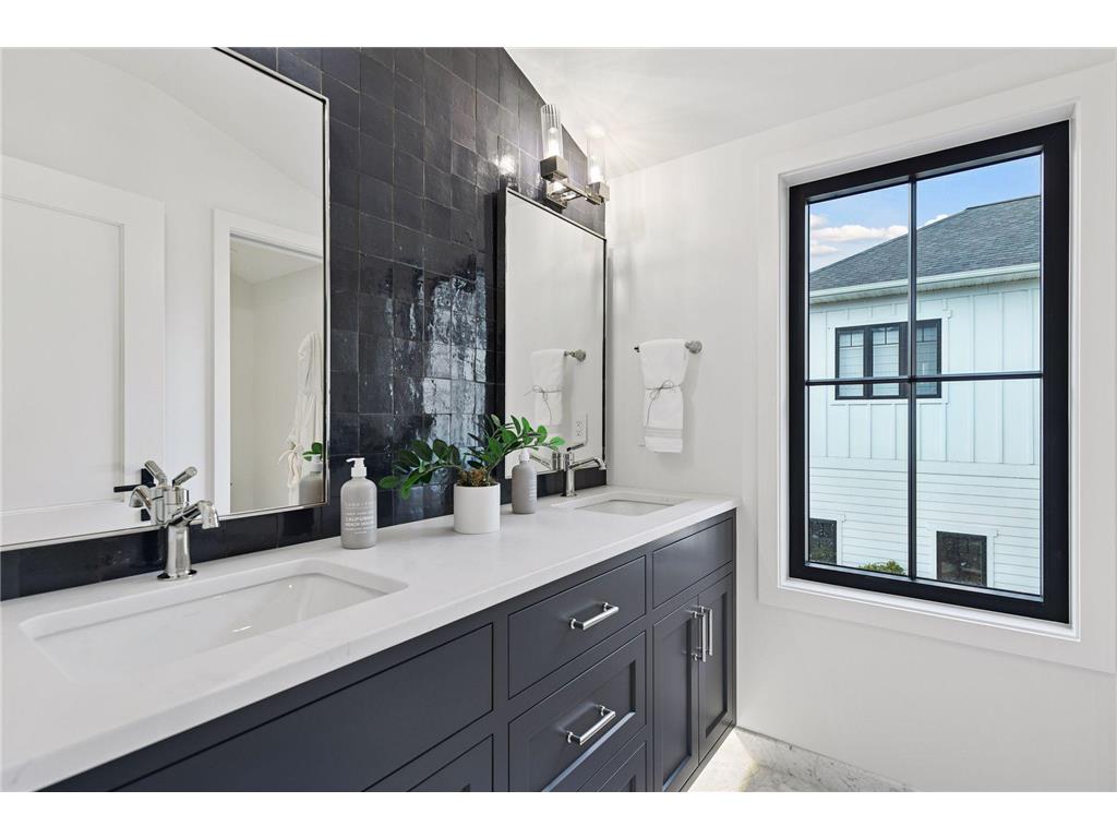 254 Lake Street Excelsior MN 55331 - Lake Minnetonka 6789422 image64