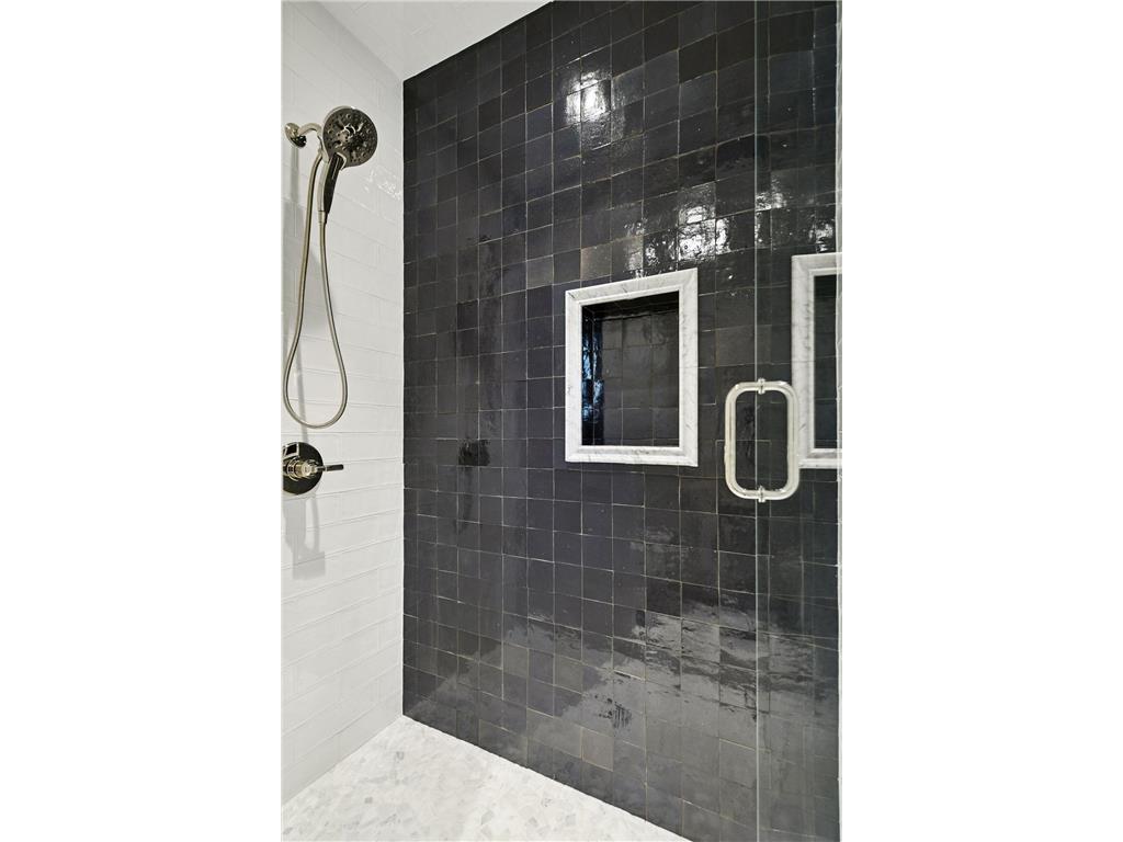 254 Lake Street Excelsior MN 55331 - Lake Minnetonka 6789422 image65