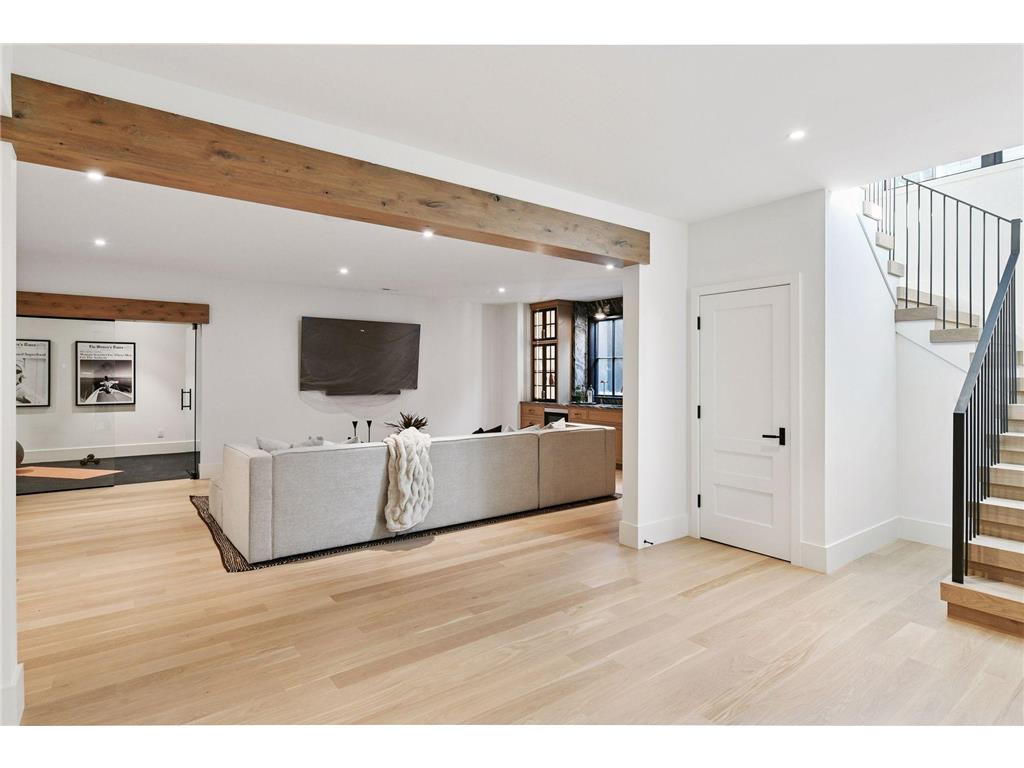 254 Lake Street Excelsior MN 55331 - Lake Minnetonka 6789422 image66