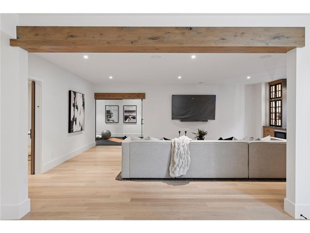 254 Lake Street Excelsior MN 55331 - Lake Minnetonka 6789422 image67