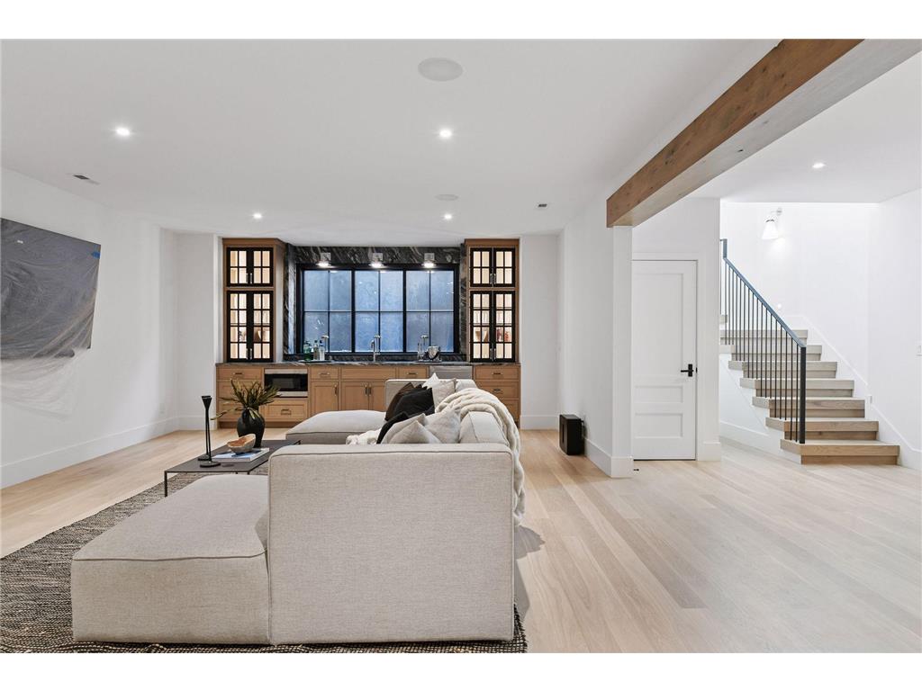 254 Lake Street Excelsior MN 55331 - Lake Minnetonka 6789422 image68