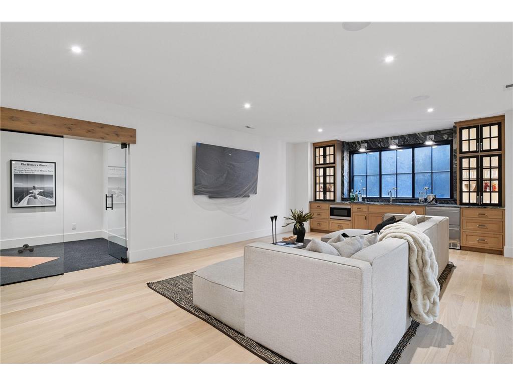 254 Lake Street Excelsior MN 55331 - Lake Minnetonka 6789422 image69