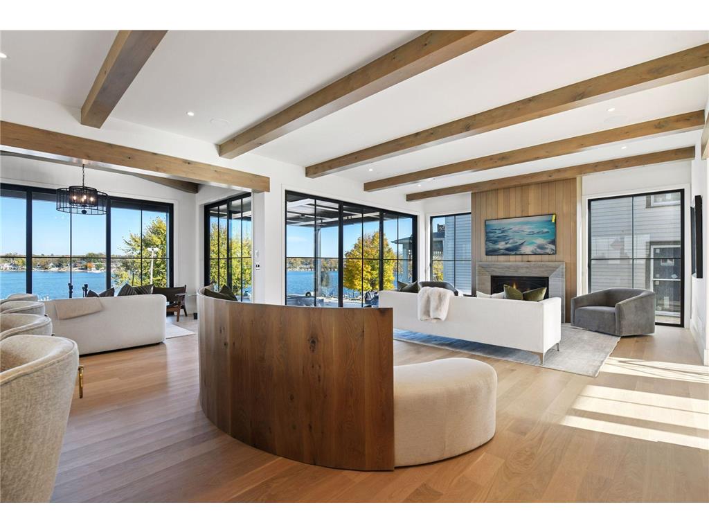 254 Lake Street Excelsior MN 55331 - Lake Minnetonka 6789422 image7