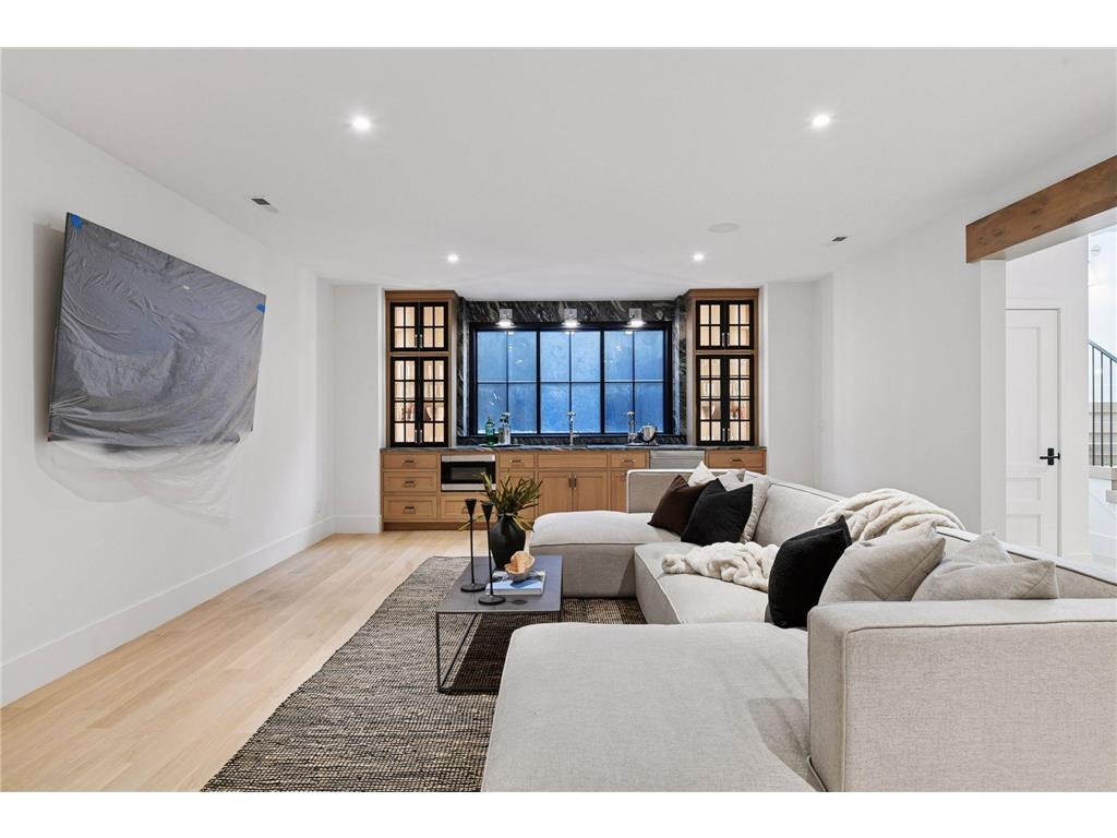 254 Lake Street Excelsior MN 55331 - Lake Minnetonka 6789422 image70