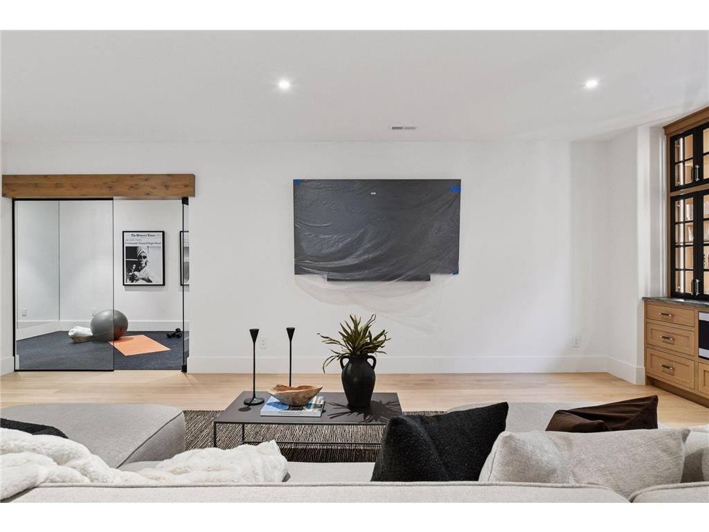 254 Lake Street Excelsior MN 55331 - Lake Minnetonka 6789422 image71