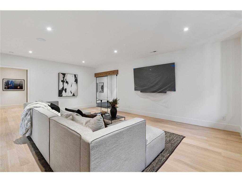 254 Lake Street Excelsior MN 55331 - Lake Minnetonka 6789422 image72