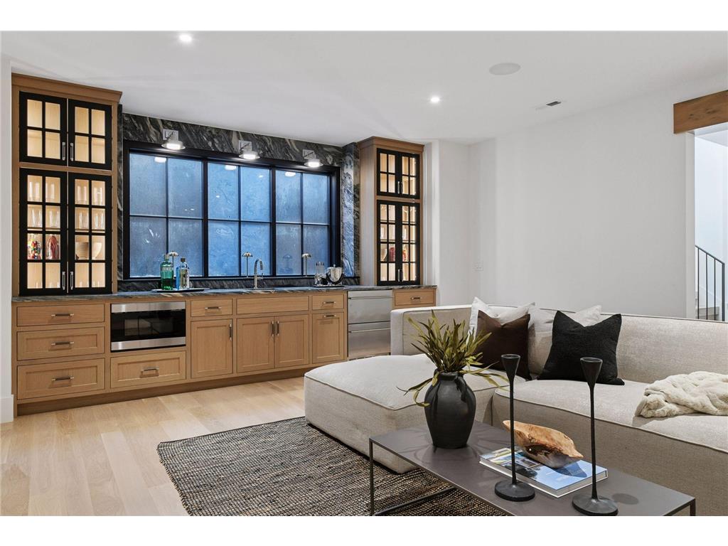 254 Lake Street Excelsior MN 55331 - Lake Minnetonka 6789422 image73