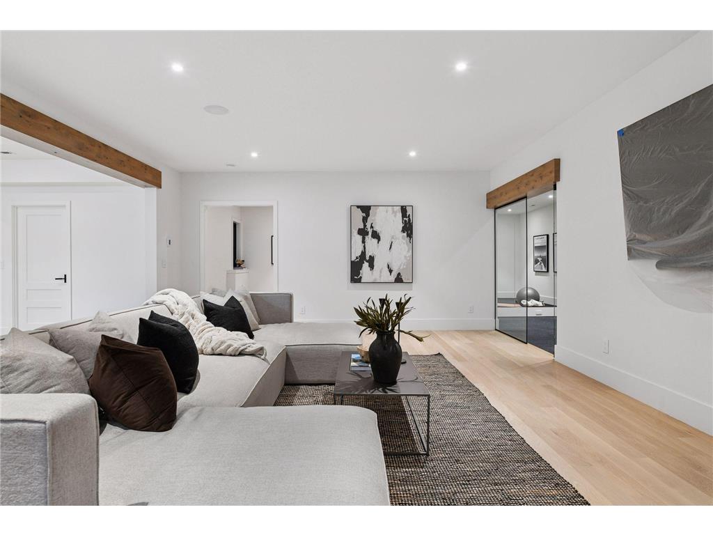 254 Lake Street Excelsior MN 55331 - Lake Minnetonka 6789422 image74