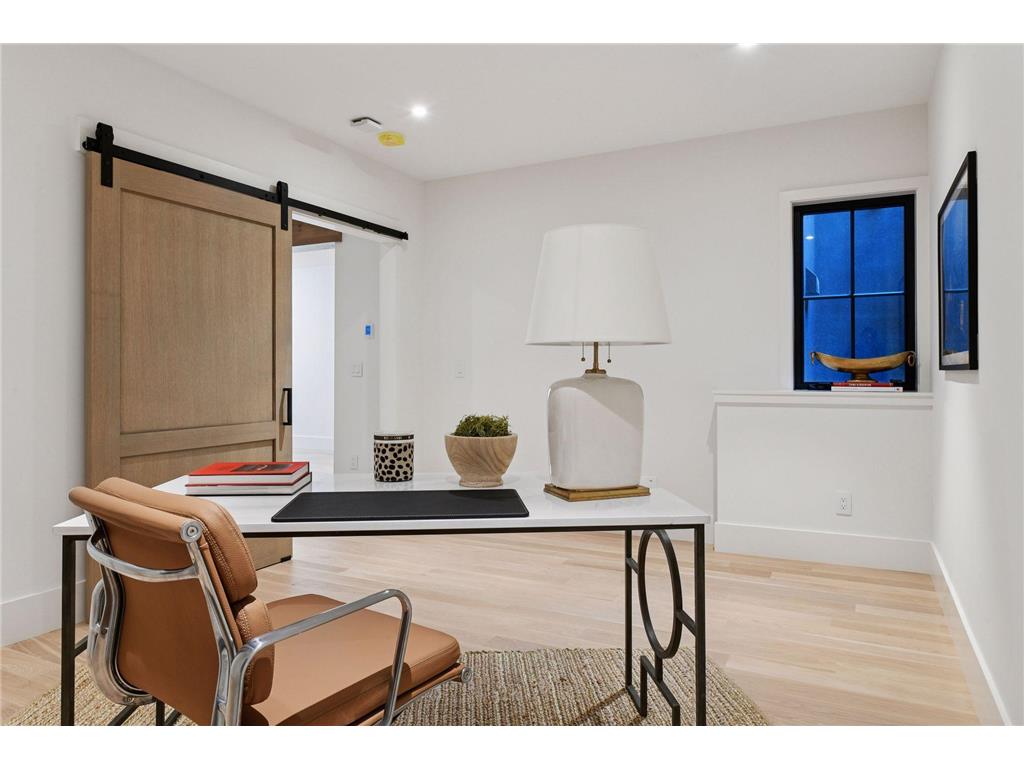 254 Lake Street Excelsior MN 55331 - Lake Minnetonka 6789422 image75