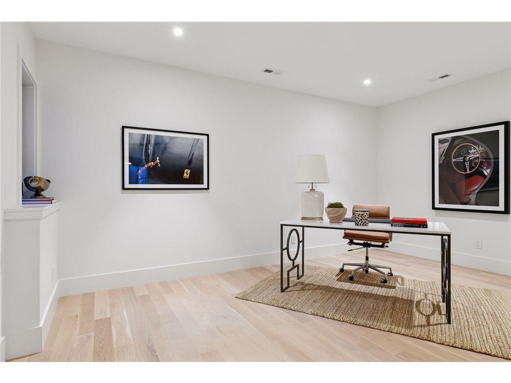 254 Lake Street Excelsior MN 55331 - Lake Minnetonka 6789422 image76