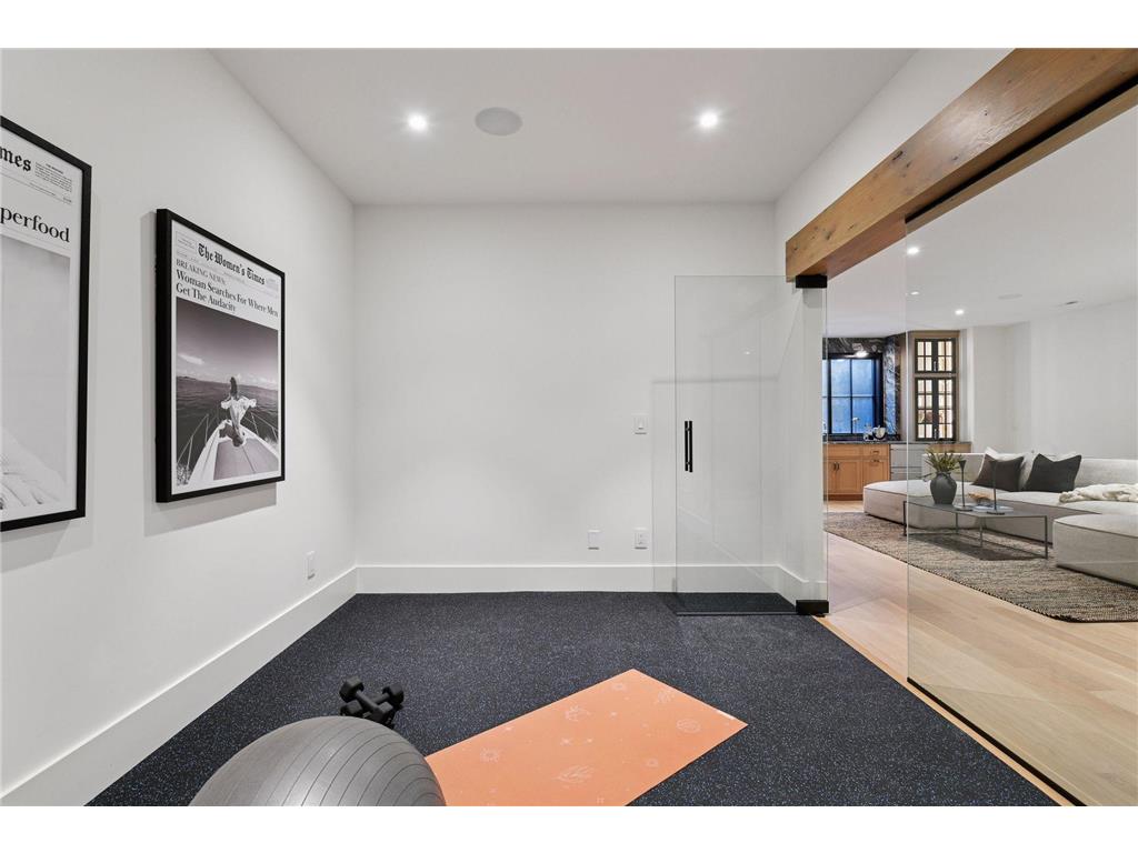 254 Lake Street Excelsior MN 55331 - Lake Minnetonka 6789422 image77