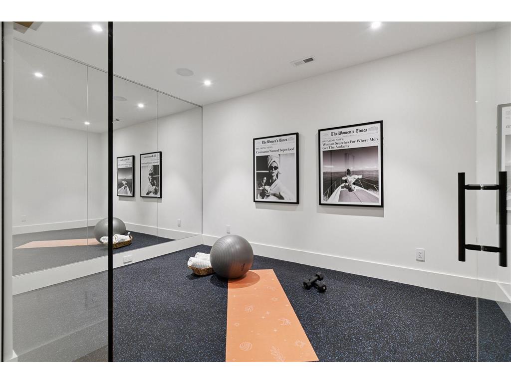 254 Lake Street Excelsior MN 55331 - Lake Minnetonka 6789422 image78