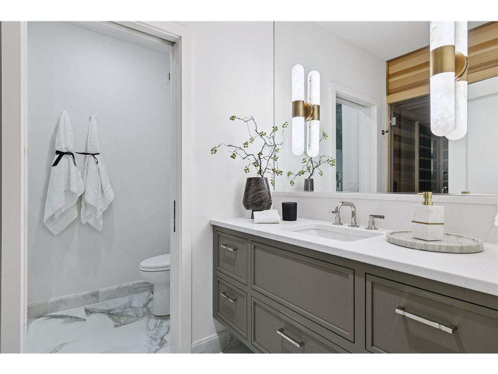 254 Lake Street Excelsior MN 55331 - Lake Minnetonka 6789422 image79