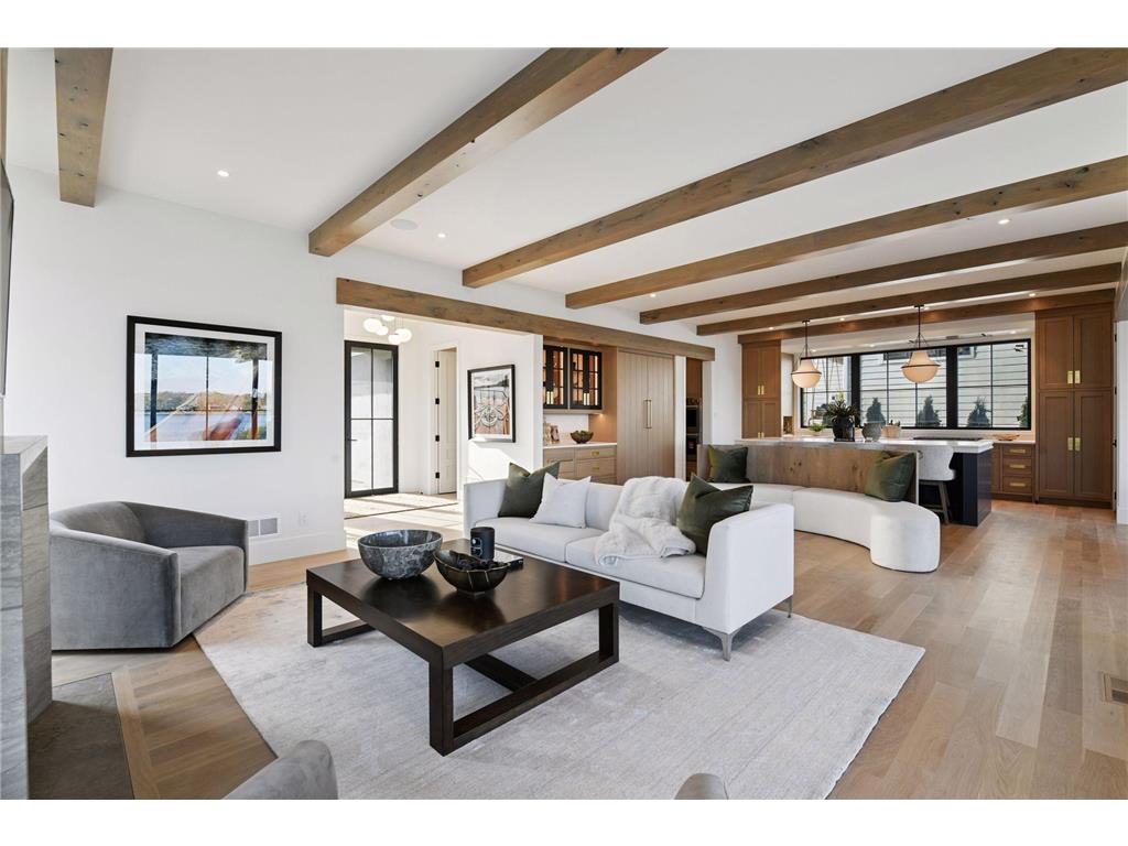 254 Lake Street Excelsior MN 55331 - Lake Minnetonka 6789422 image8