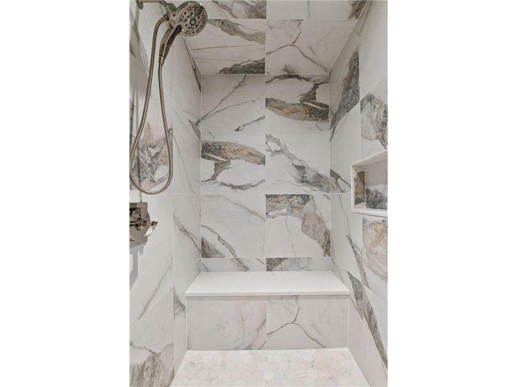 254 Lake Street Excelsior MN 55331 - Lake Minnetonka 6789422 image80