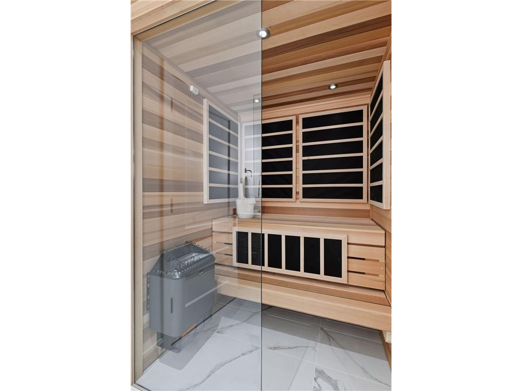 254 Lake Street Excelsior MN 55331 - Lake Minnetonka 6789422 image81