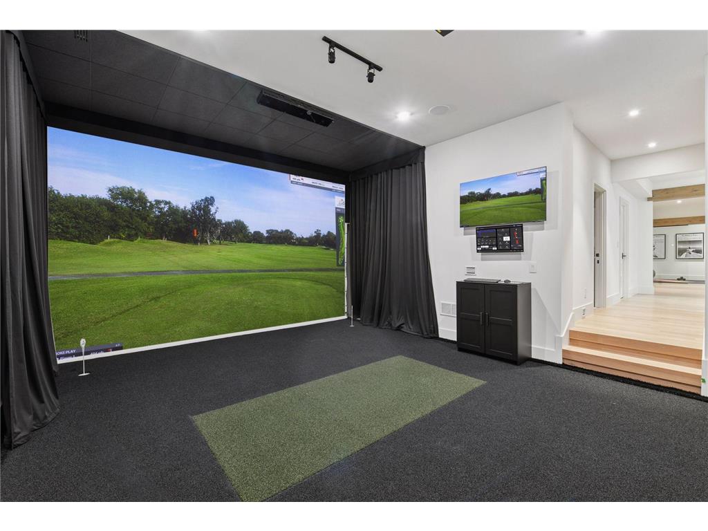 254 Lake Street Excelsior MN 55331 - Lake Minnetonka 6789422 image82