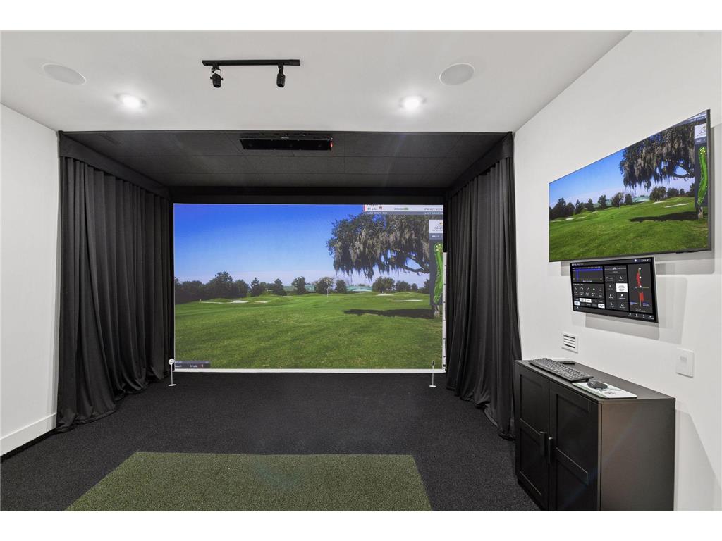 254 Lake Street Excelsior MN 55331 - Lake Minnetonka 6789422 image83