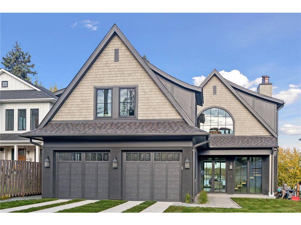 254 Lake Street Excelsior MN 55331 - Lake Minnetonka 6789422 image84