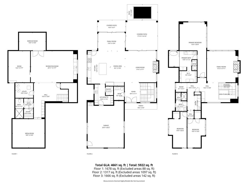 254 Lake Street Excelsior MN 55331 - Lake Minnetonka 6789422 image85