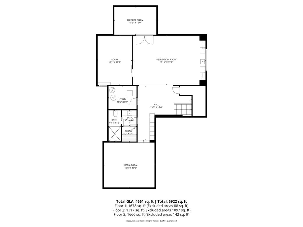 254 Lake Street Excelsior MN 55331 - Lake Minnetonka 6789422 image86