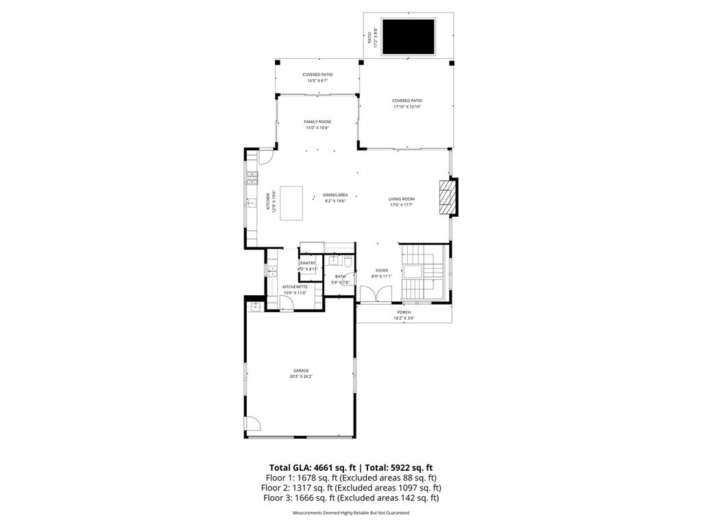 254 Lake Street Excelsior MN 55331 - Lake Minnetonka 6789422 image87