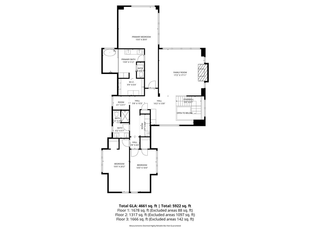 254 Lake Street Excelsior MN 55331 - Lake Minnetonka 6789422 image88