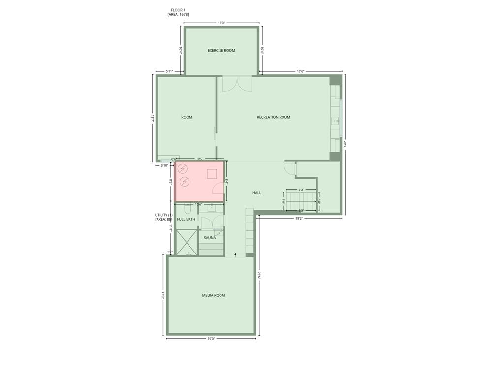 254 Lake Street Excelsior MN 55331 - Lake Minnetonka 6789422 image89