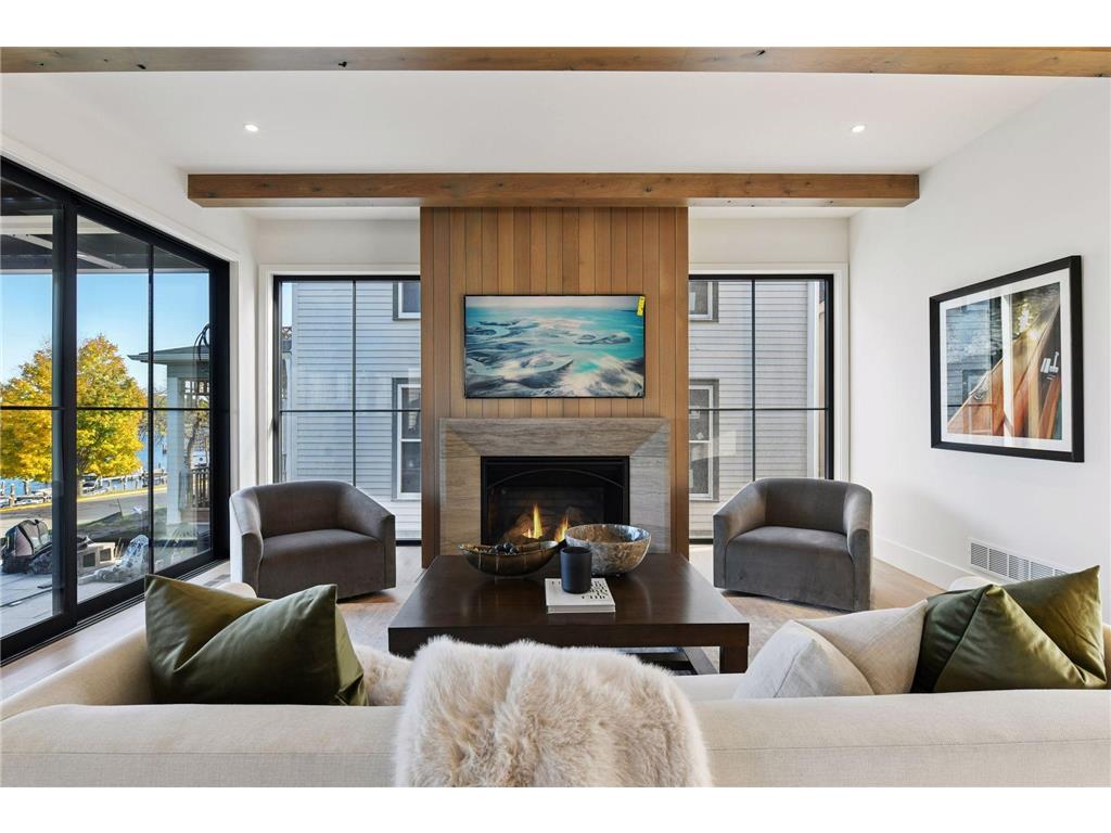 254 Lake Street Excelsior MN 55331 - Lake Minnetonka 6789422 image9