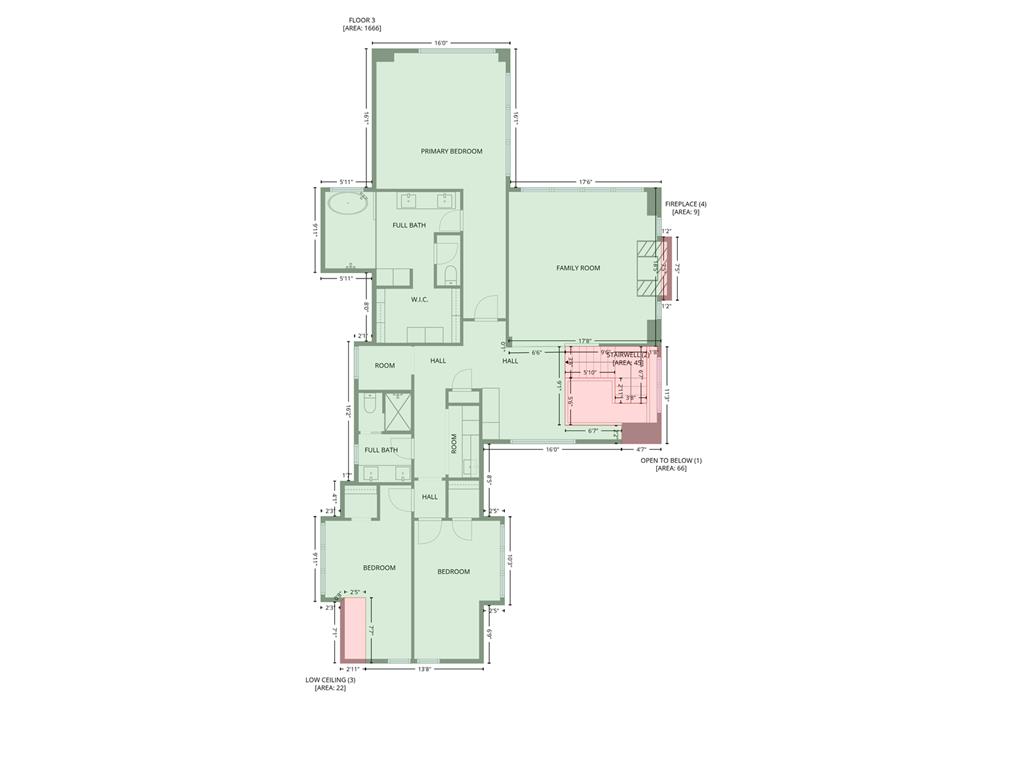 254 Lake Street Excelsior MN 55331 - Lake Minnetonka 6789422 image91