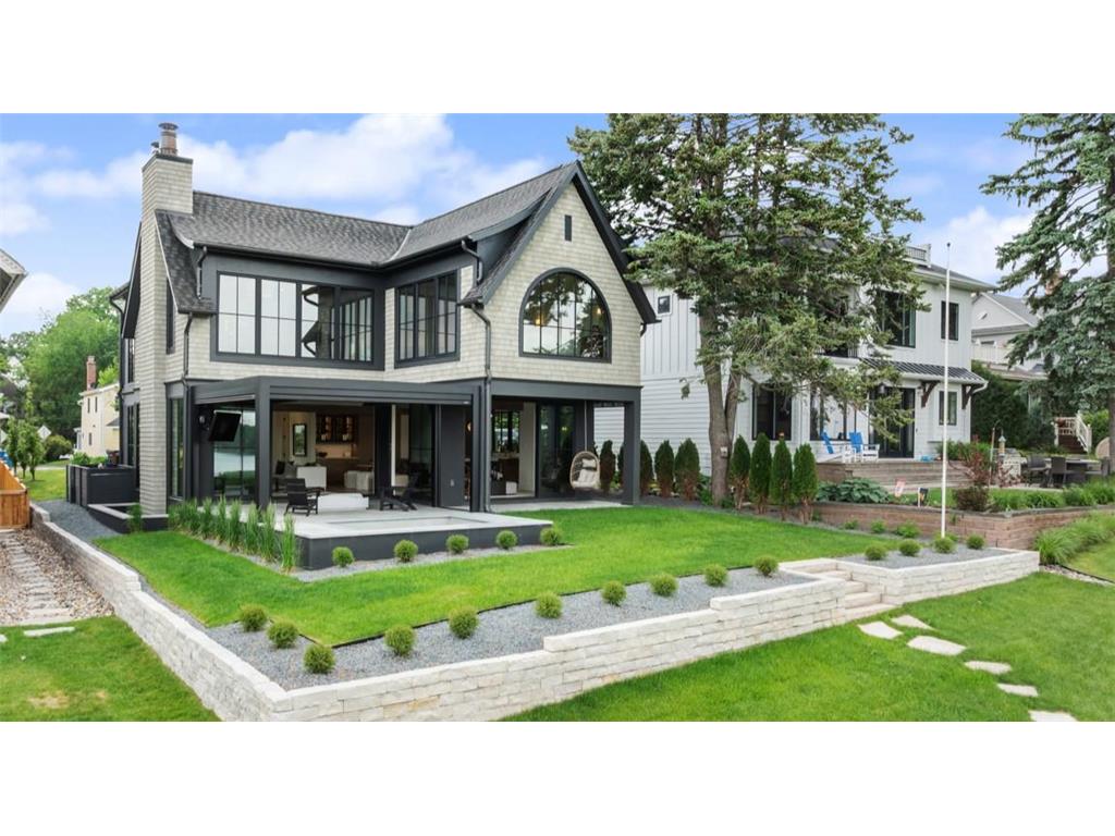 254 Lake Street Excelsior MN 55331 - Lake Minnetonka 7097500 image1