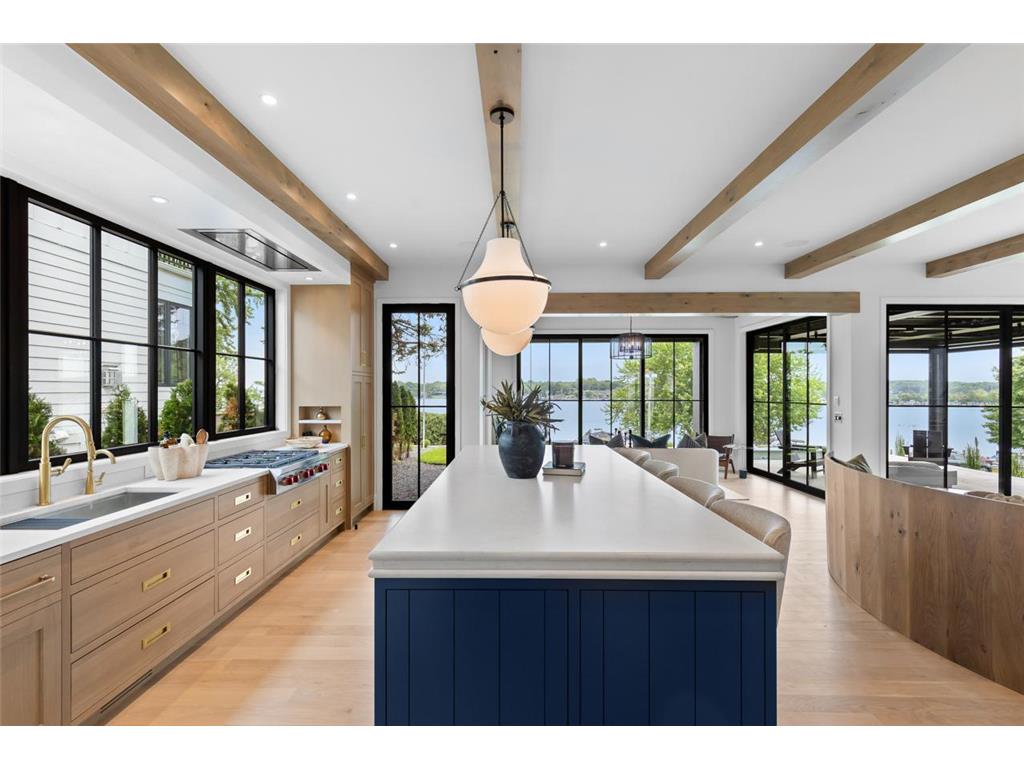 254 Lake Street Excelsior MN 55331 - Lake Minnetonka 7097500 image10