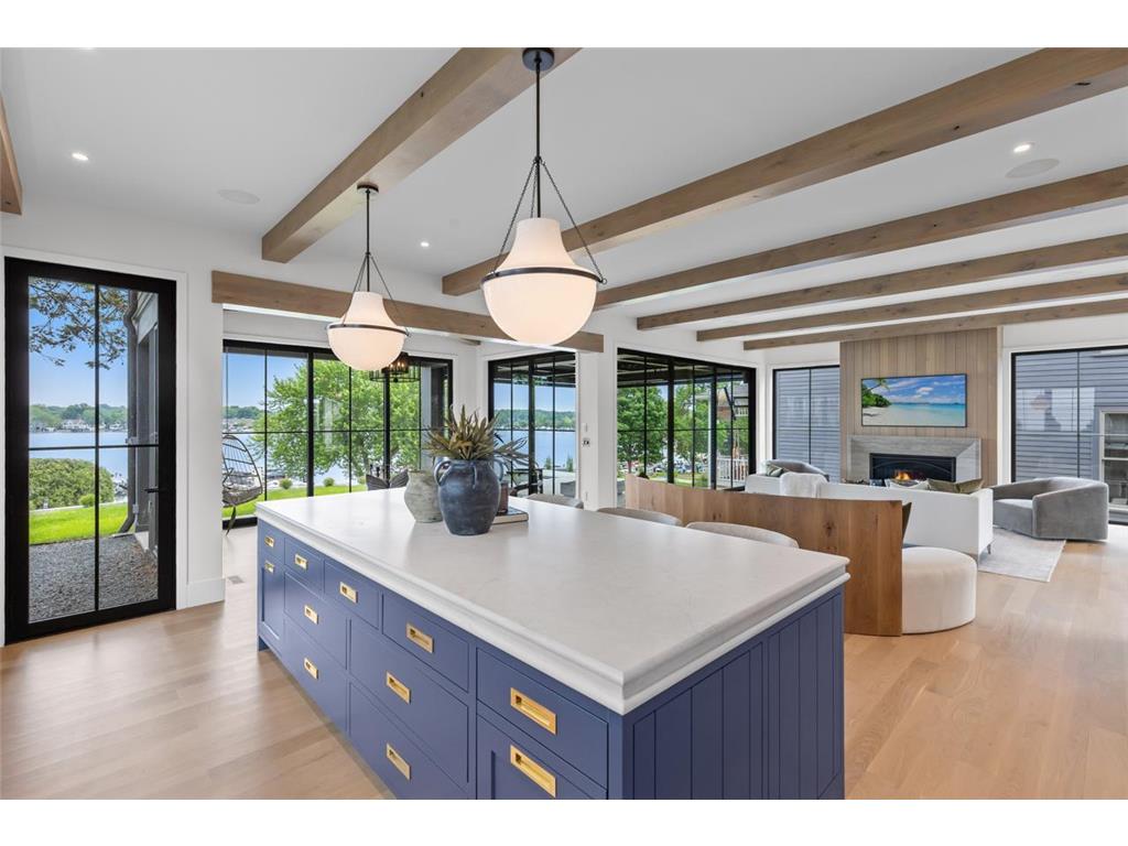 254 Lake Street Excelsior MN 55331 - Lake Minnetonka 7097500 image11