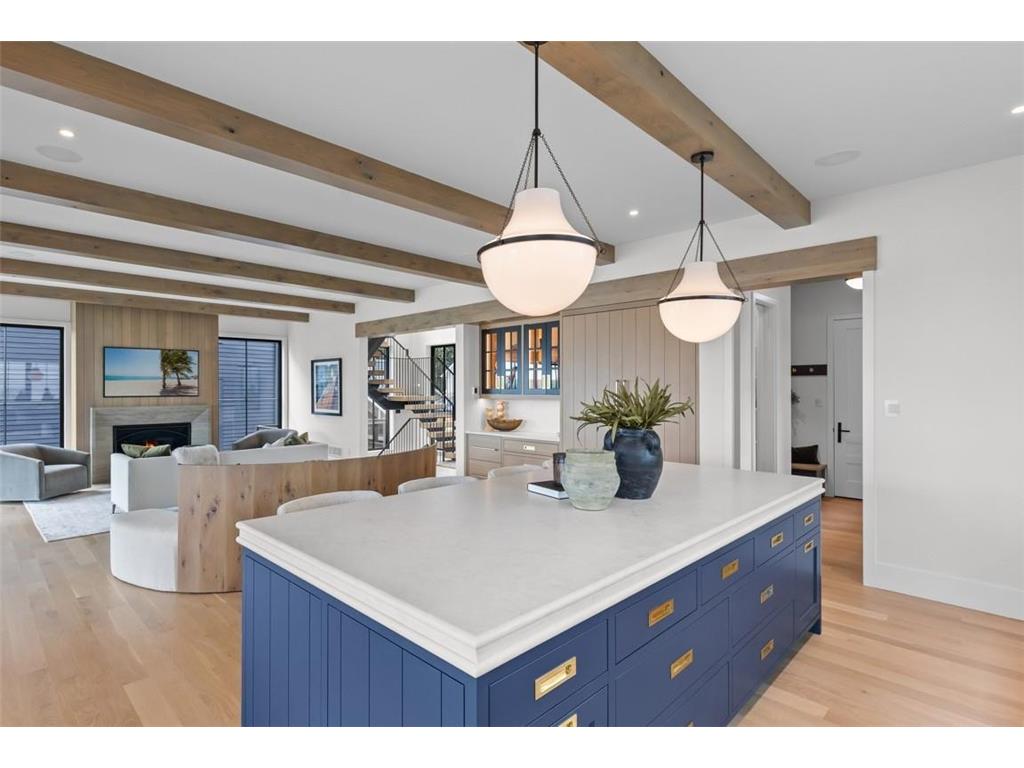 254 Lake Street Excelsior MN 55331 - Lake Minnetonka 7097500 image12