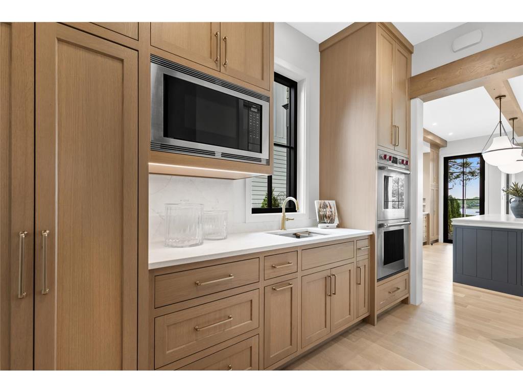 254 Lake Street Excelsior MN 55331 - Lake Minnetonka 7097500 image13