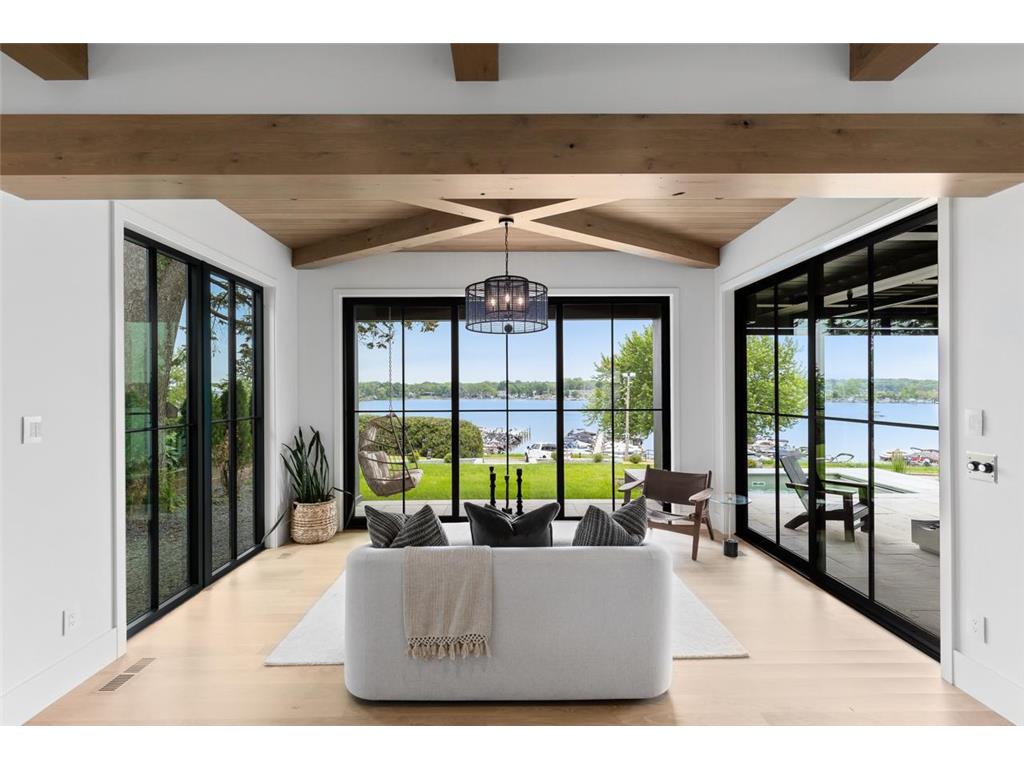 254 Lake Street Excelsior MN 55331 - Lake Minnetonka 7097500 image14