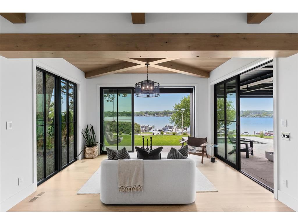 254 Lake Street Excelsior MN 55331 - Lake Minnetonka 7097500 image15