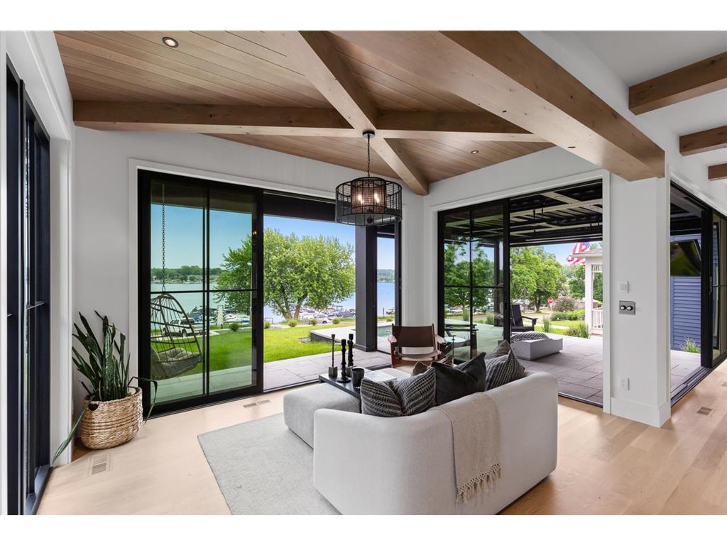 254 Lake Street Excelsior MN 55331 - Lake Minnetonka 7097500 image16